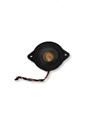 Audi Q5 SQ5 Panel speaker 8R0035416BILI 8R0035416