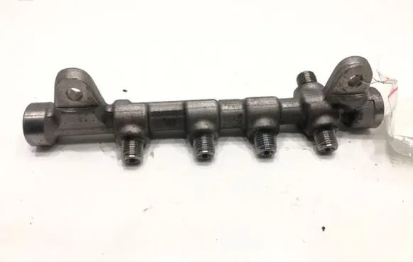 Opel Insignia A Fuel main line pipe 55576177