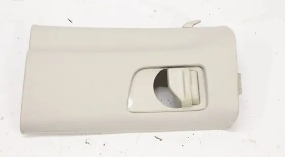 Mercedes-Benz Vito Viano W447 Other sill/pillar trim element A4476904425