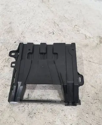 BMW 5 G30 G31 Other devices 7446851 7480043000 21450510