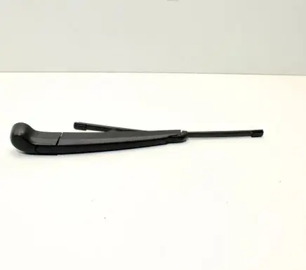 KIA Ceed Rear wiper blade arm 
