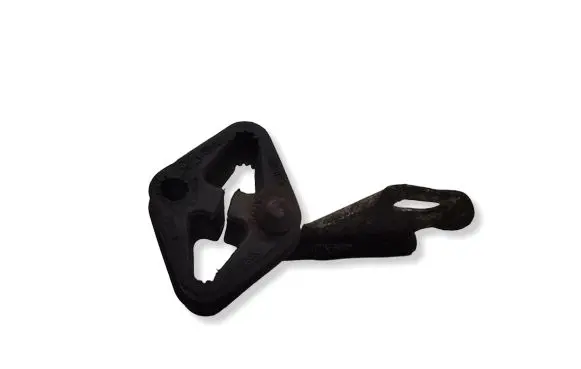 BMW X1 E84 Muffler mount bracket/holder 8511880