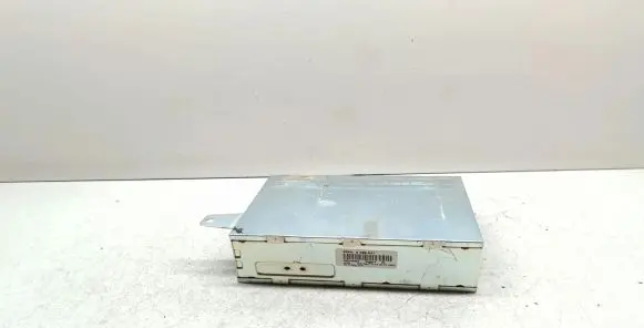 BMW X5 E53 Video control module 6968041