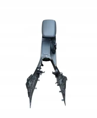 Armrest