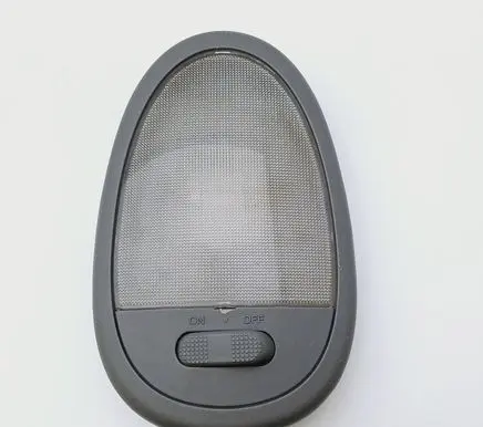 Other interior light