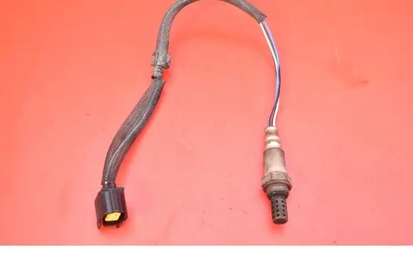 Chrysler Pacifica Lambda probe sensor 04727446AD