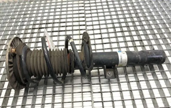 BMW 4 F32 F33 Front shock absorber/damper