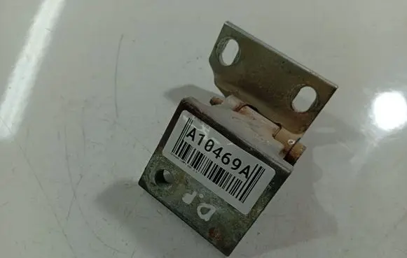 Citroen Jumpy Front door upper hinge 