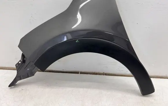 Audi 100 200 5000 C3 Fender