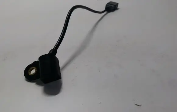 Audi A4 S4 B8 8K Camshaft position sensor 03L906433