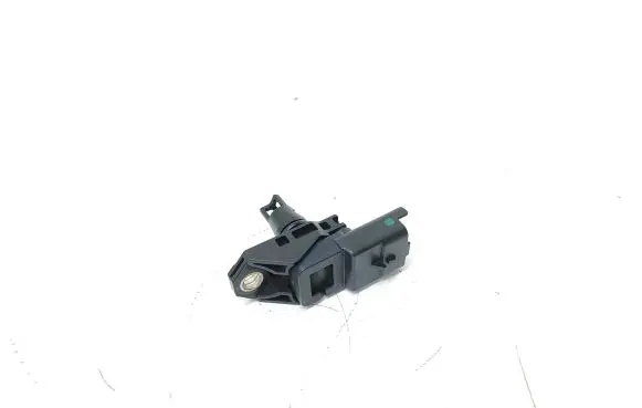 Citroen DS5 Air pressure sensor 9863480880