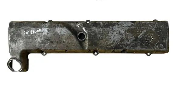 Mercedes-Benz Sprinter W901 W902 W903 W904 Rocker cam cover 6020161005