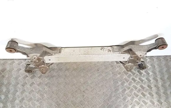 Chrysler 300M Rear subframe 