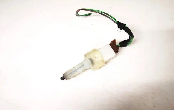 Alfa Romeo 166 Brake pedal sensor switch