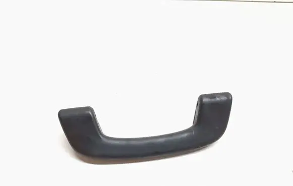 BMW 3 F30 F35 F31 Front interior roof grab handle 