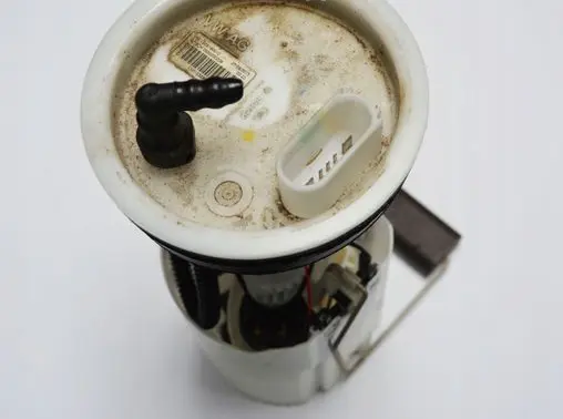 Volkswagen Up In-tank fuel pump 1S0919051C