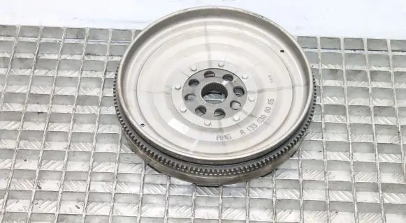 Mercedes-Benz A W176 Flywheel A1330300005