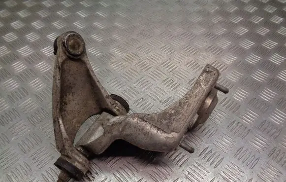 Alfa Romeo 156 Front control arm 60625000S