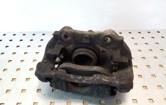 Citroen Berlingo Front brake caliper