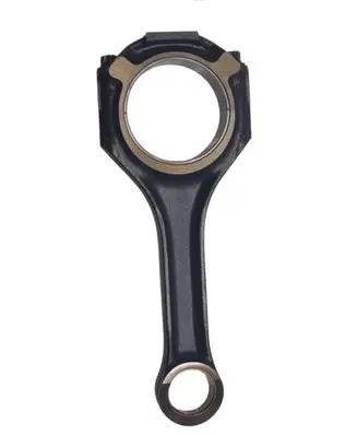 Mercedes-Benz GL X166 Connecting rod/conrod 