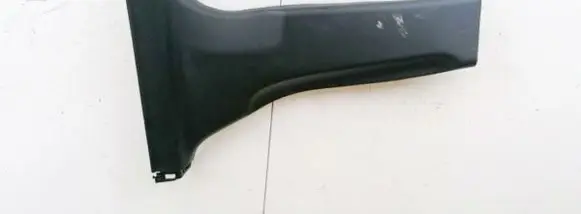 Honda CR-V Other interior part 8417110AA0120 84171-10A-A01-20
