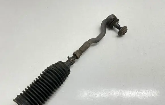 BMW X5 E70 Steering tie rod 