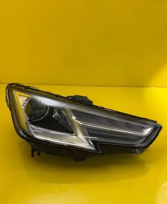 Audi A4 S4 B9 Headlight/headlamp 8W0941006
