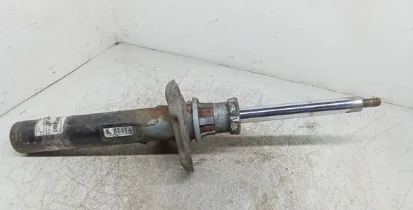 Volkswagen PASSAT B6 Front shock absorber/damper 3C0413031AT 1T0412103A