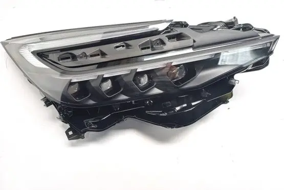 Toyota C-HR II LED Daytime headlight 81145F451000
