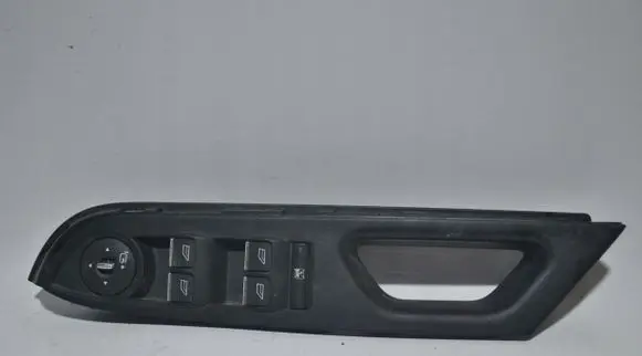 Ford B-MAX Electric window control switch AM5T14A132GA