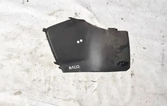 Opel Zafira B Other interior part 13162603 400608