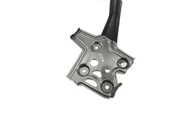 Toyota C-HR II Battery box tray 