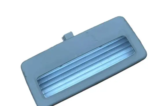 BMW 5 F10 F11 Other interior light 63319163767 9163767 0939403