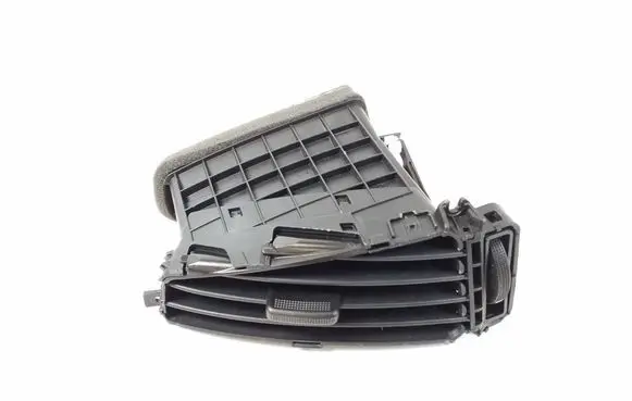 Mercedes-Benz R W251 Dashboard side air vent grill/cover trim 974201J600