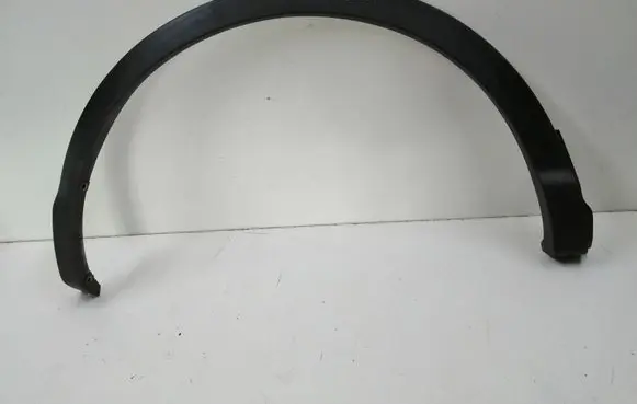 Nissan Qashqai Rear arch trim 938284EA0A
