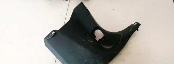 BMW 4 F32 F33 Other interior part 17949110 7315132