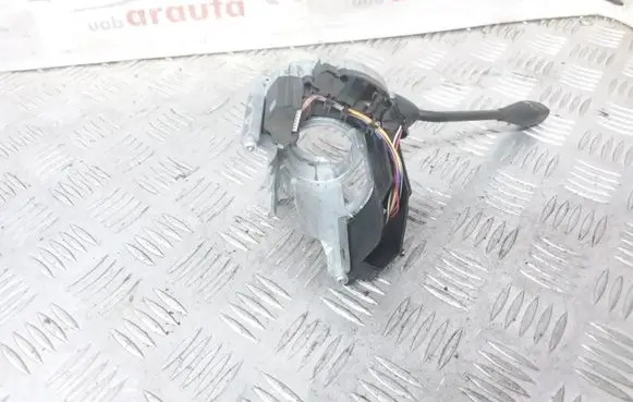 Mercedes-Benz E W211 Cruise control stalk A1715402445