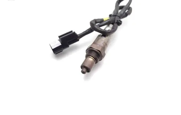 KIA Xceed Lambda probe sensor 39210-08300