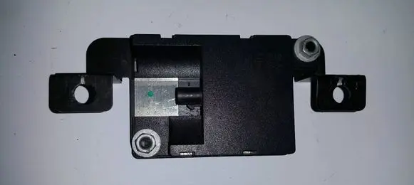 BMW 5 E60 E61 Bluetooth antenna 6928461 8450692846101