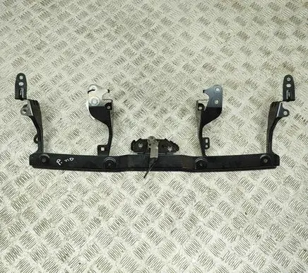 Honda CR-V Radiator support slam panel 712503B4H00