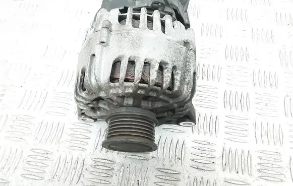 Volvo V60 Generator/alternator 30659701
