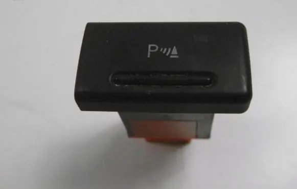 Audi A8 S8 D2 4D Other switches/knobs/shifts 4D0919281