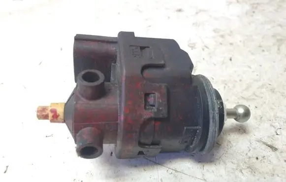 Honda CR-V Headlight level adjustment motor