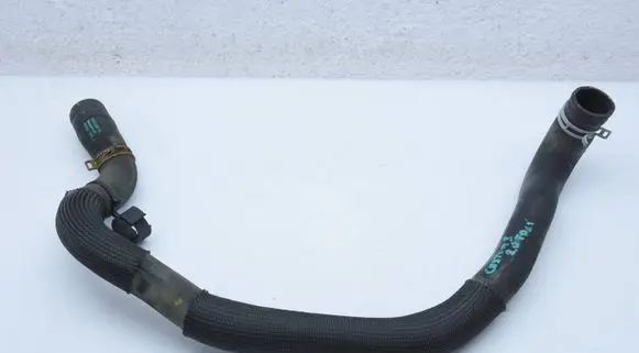 Ford Transit Custom Engine coolant pipe/hose GK218260BCJLIN GK218260BC