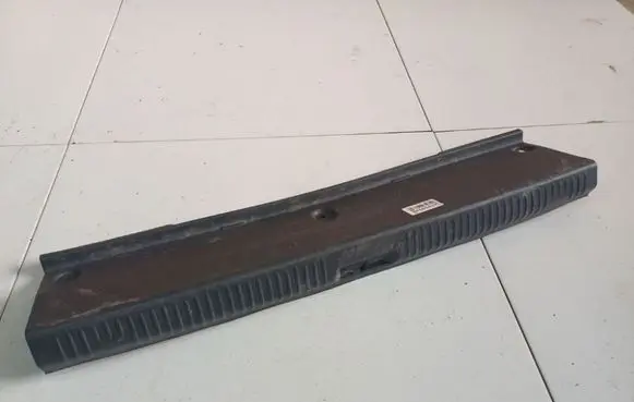 Subaru Legacy Other trunk/boot trim element 94062AC000