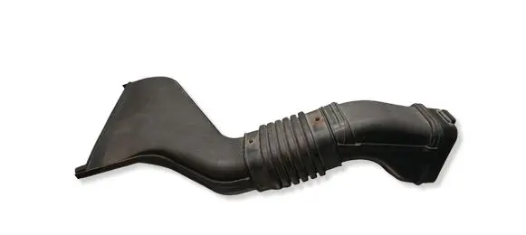 Mitsubishi Outlander Air intake duct part 1505A706