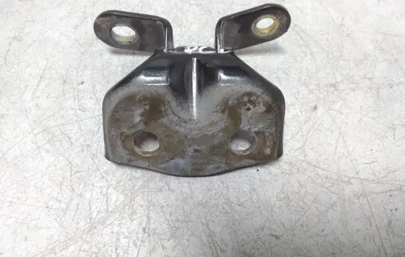Hyundai Santa Fe Tailgate/trunk/boot hinge