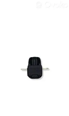 Volkswagen ID.3 Battery relay fuse 11K915463B