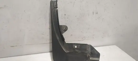 Ford Fiesta Rear mudguard D33MD