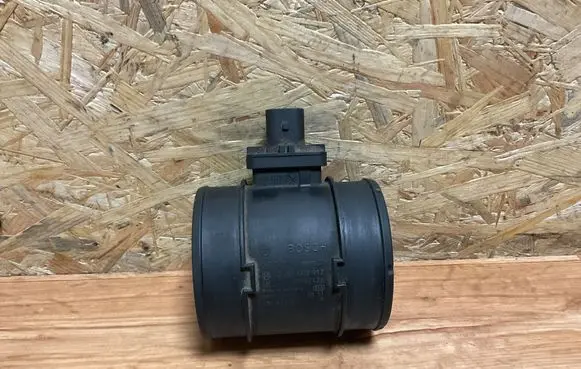 Opel Insignia A Mass air flow meter 55562426 0281002912 280342615